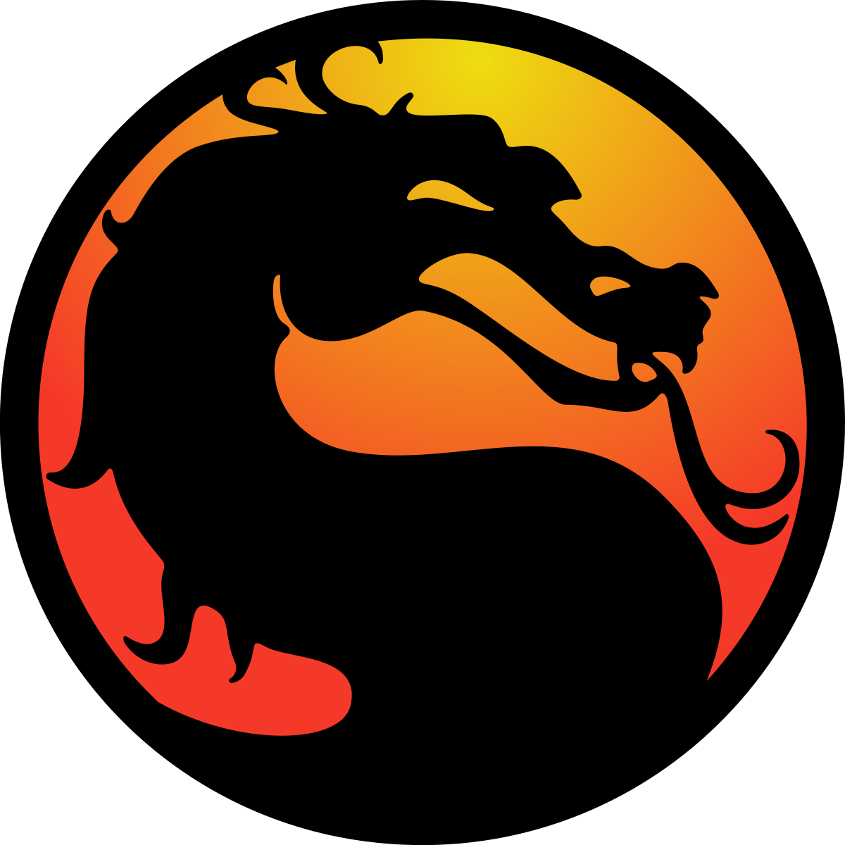 Mortal Kombat 90s: The Iconic Fighting Game Franchise