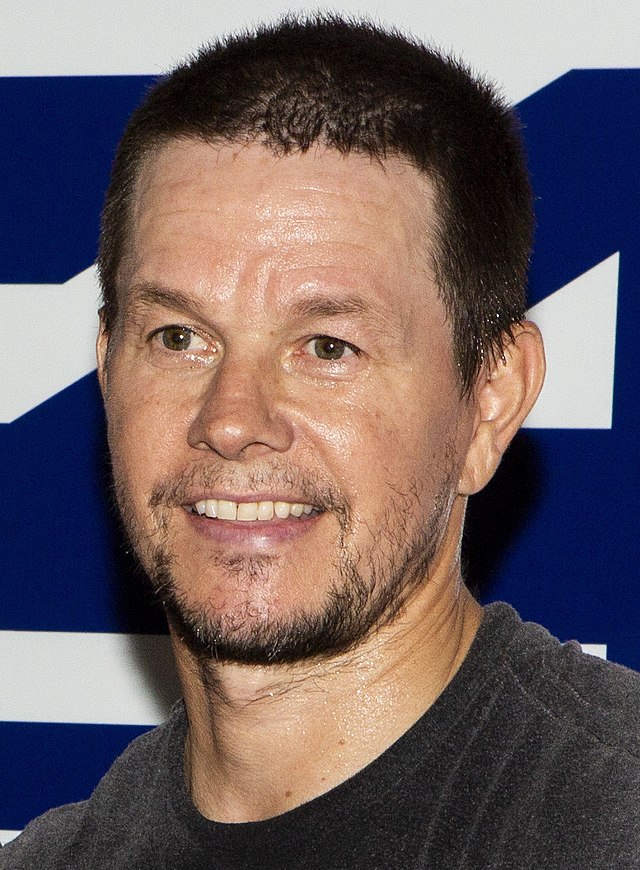 From Music To Movies: Mark Wahlberg's 90s Career