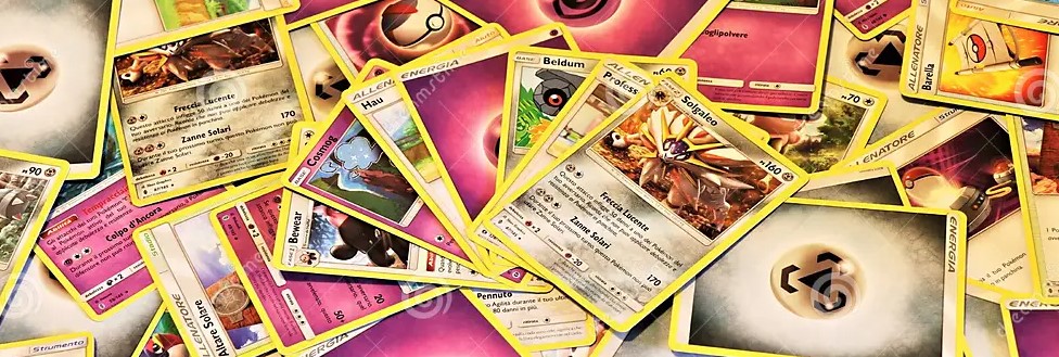 Pokemon-Cards-Featured-Image-My 90s-Toys