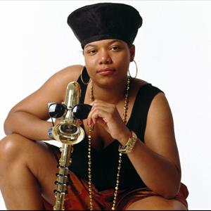 Queen Latifah 90s: From Rap Royalty to Multitalented Star