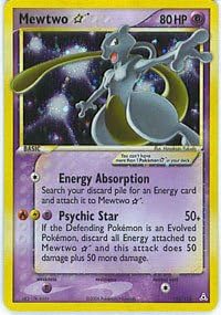 What Are The Most Valuable Pokemon Cards: 90s Collectibles